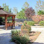 Gladding Ridge Assisted Living & Memory Care Community - Gallery Image 1