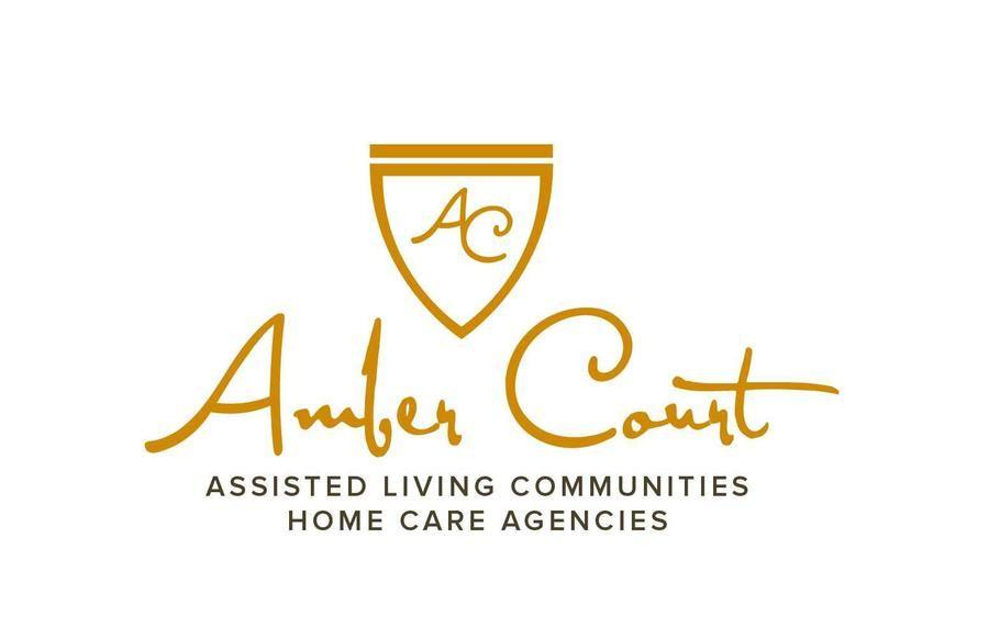 Amber Court of Elizabeth - Gallery Image 1