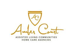 Amber Court of Elizabeth - Gallery Image 1