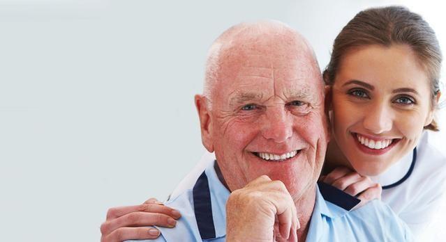 Advantage Home Care Services