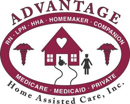 Advantage Home Assisted Care, Inc - Gallery Image 2