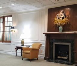 Mary Manning Walsh Nursing Home Co Inc - Gallery Image 5