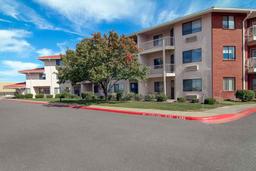 Asher Point Independent Living of Amarillo - Gallery Image 6