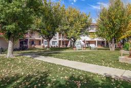 Asher Point Independent Living of Amarillo - Gallery Image 1