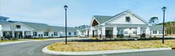 River Park Senior Living - Gallery Image 1