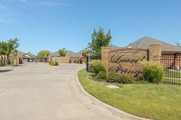 Laurel Springs - Gallery Image 1