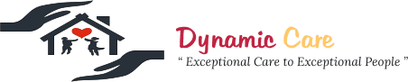 Dynamic Care