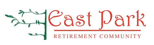 East Park Retirement Community