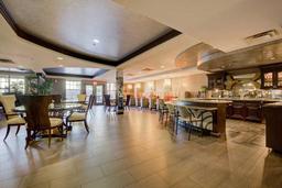 Andara Senior Living by Cogir - Gallery Image 3