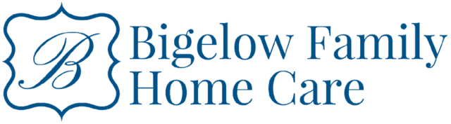 Bigelow Family Home Care