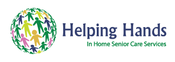 Helping HandsHome Care