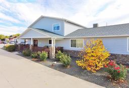 Assured Senior Living 11 Arvada Blue House - Gallery Image 1