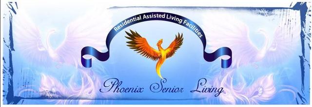 Phoenix Senior Living II