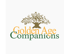 Golden Age Companions - Gallery Image 5