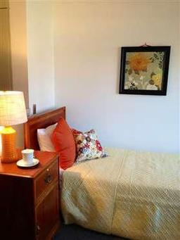 The Pines at Heartwood Assisted Living Program - Gallery Image 6