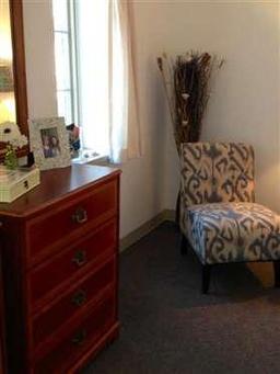 The Pines at Heartwood Assisted Living Program - Gallery Image 5