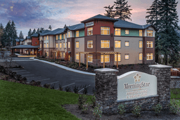 MorningStar Assisted Living & Memory Care of Beaverton - Gallery Image 1