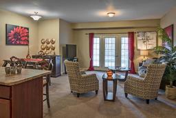 Connect55+ Londonderry - Gallery Image 6