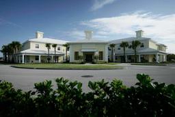 Heron Cove Assisted Living & Memory Care of Vero Beach - Gallery Image 1