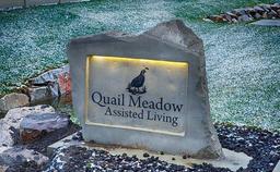 Quail Meadow Assisted Living - Gallery Image 3