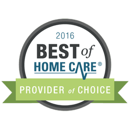 FirstLight HomeCare of TriValley - Gallery Image 5