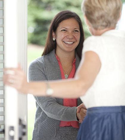 Touching Hearts at HomeKissimmee, FL - Gallery Image 4