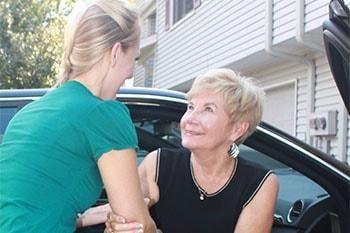 Touching Hearts at HomeKissimmee, FL - Gallery Image 6