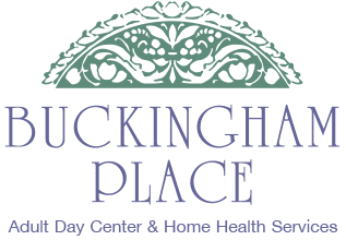 Buckingham Home Health Care