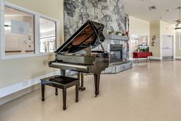 Meadowood Nursing Center - Gallery Image 5