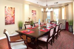 MorningStar Assisted Living & Memory Care at Jordan - Gallery Image 5