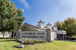 Canterbury Court - Gallery Image 1