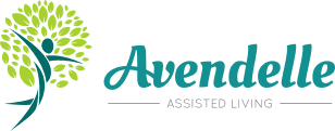 Avendelle Assisted Living Meadow