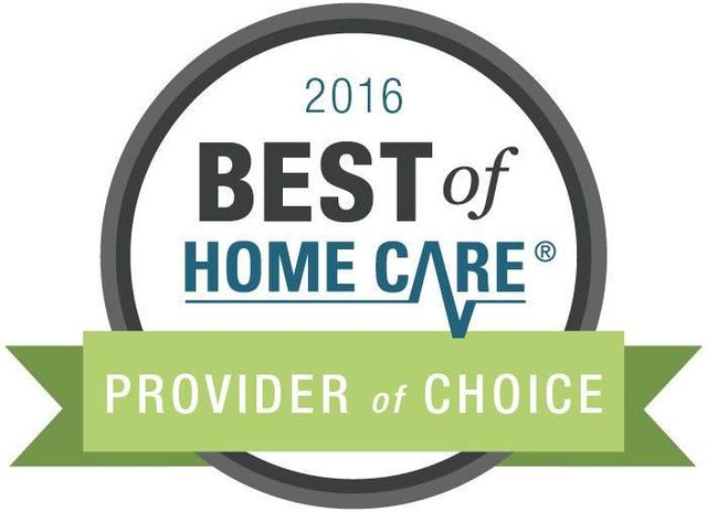 Home Care AssistanceTracy, CA