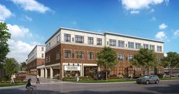 The Sheridan at River Forest - Gallery Image 3