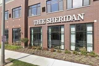 The Sheridan at River Forest - Gallery Image 1