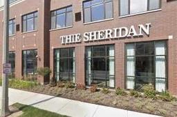 The Sheridan at River Forest - Gallery Image 1