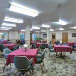 Prestige Senior Living at East Wenatchee - Gallery Image 2