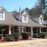 Oak Tree Manor Assisted Living - Gallery Image 4