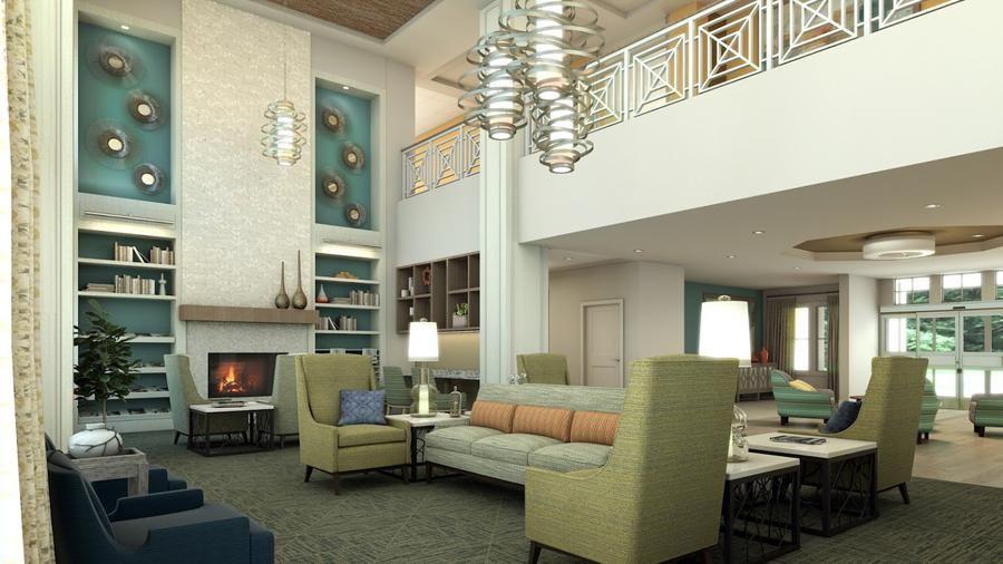 Inspired Living at Sun City Center - Gallery Image 6