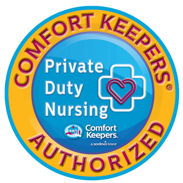 Comfort Keepers In Home CareSavannah, GA