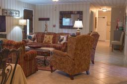 Azalea Oaks Place - Gallery Image 5