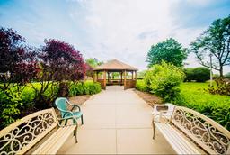 Asbury Gardens - Gallery Image 4