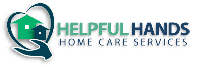 Helpful Hands Home Care Services