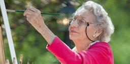 Tender Heart Assisted Living - Gallery Image 4