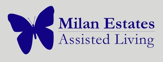 Milan Estates