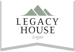 Legacy House of Logan - Gallery Image 3