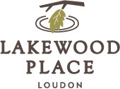 Lakewood Place