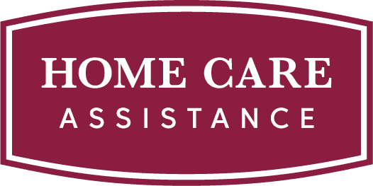 Home Care Assistance of Lincoln - Gallery Image 1