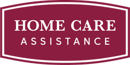 Home Care Assistance of Lincoln - Gallery Image 1