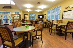 Laguna Creek Elderly Care - Gallery Image 6